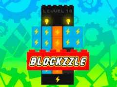 Jeu Blockzzle en ligne