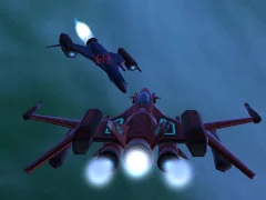 Jeu Spacecraft I en ligne