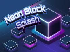 Jeu Cube Master en ligne