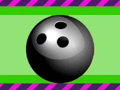 Jeu Bowling Circuit en ligne