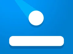 Jeu Shot Pong en ligne