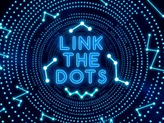Jeu Link The Dots en ligne