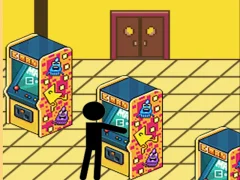 Jeu Arcade Empire Tycoon en ligne