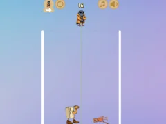 Jeu Brainrot Merge en ligne