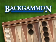 Jeu Backgammon en ligne