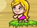 Jeu Jim Loves Mary en ligne