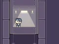 Jeu Nitrome Must Die en ligne