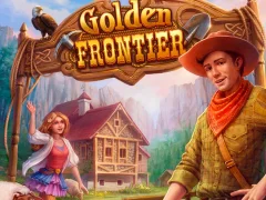 Jeu Golden Frontier en ligne
