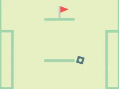 Jeu Jumping Box en ligne
