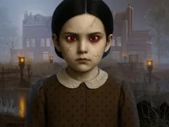 Jeu Clap Clap Nightmare en ligne