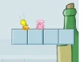 Jeu Quacker save Jerry en ligne