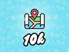 Jeu 10K en ligne
