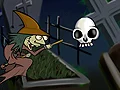Jeu Monster Contest en ligne