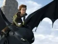 Jeu How to Train Your Dragon Hidden Alphabets en ligne