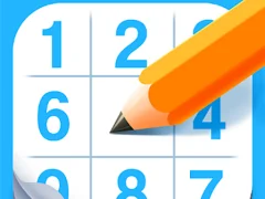 Jeu Master Sudoku en ligne