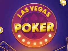 Jeu Las Vegas Poker en ligne
