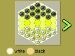 Jeu Pskov Checkers en ligne