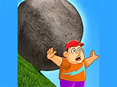 Jeu Big Big Baller en ligne