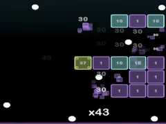Jeu Bricks Buster en ligne