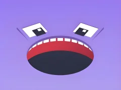 Jeu Gobble en ligne