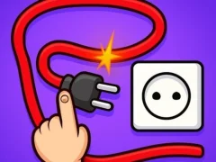Jeu Wire Connect en ligne