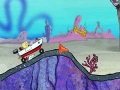 Jeu Boat-O-Cross 2 en ligne