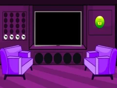 Jeu Amiable Boy Escape en ligne