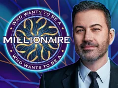 Jeu Millionnaire Quiz 2021 en ligne