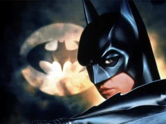 Jeu Batman Jigsaw Puzzle Collection en ligne