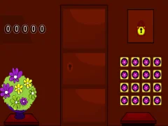 Jeu Kid House Escape en ligne