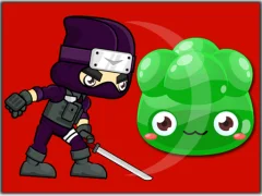 Jeu Warrior Monster en ligne