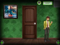 Jeu Amgel Easy Room Escape 311 en ligne