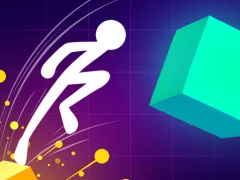 Jeu Light It Up en ligne