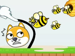 Jeu Save My Pet en ligne