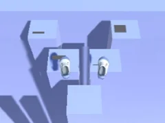 Jeu Hop Fun Scotch en ligne