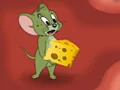 Jeu Mice Maze en ligne