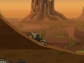 Jeu Earn to die en ligne