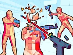 Jeu Time Shooter 2 en ligne