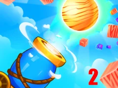 Jeu Knock Balls 2 en ligne