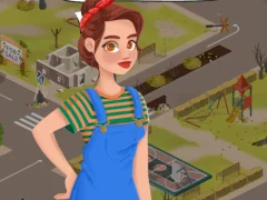 Jeu Life Choices: Life Simulator en ligne