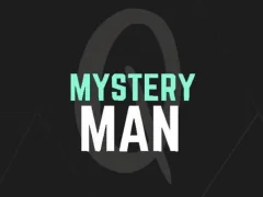 Jeu Scp The Mystery Man en ligne