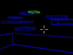Jeu 3D Athletic en ligne