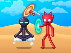 Jeu Portal Master en ligne