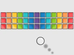 Jeu Brick Out 240 en ligne