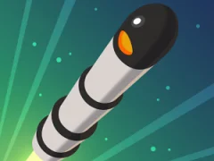 Jeu Space Frontier en ligne