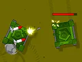 Jeu Tank Destroyer 2 en ligne