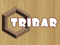 Jeu Tribar en ligne