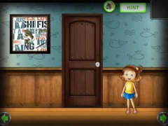 Jeu Amgel Kids Room Escape 337 en ligne