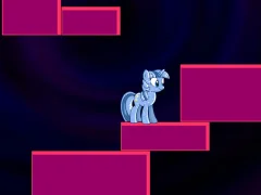 Jeu Minuette vs Tardiness en ligne
