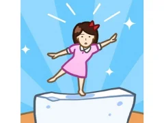 Jeu Cat Tofu Girl en ligne